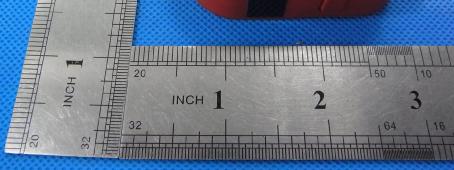 Product image for 2AEBMCHASE