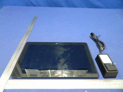 Product image for 2AEBN-SK1W