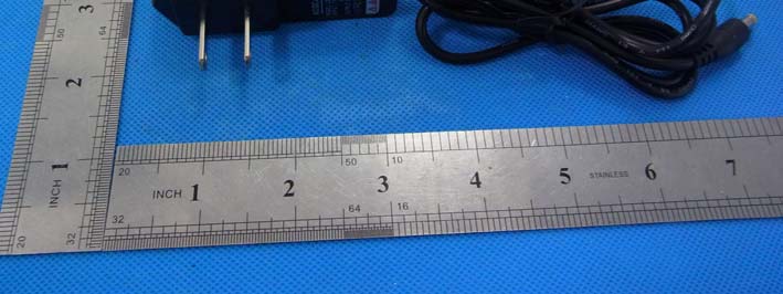 Product image for 2AEBOITV38