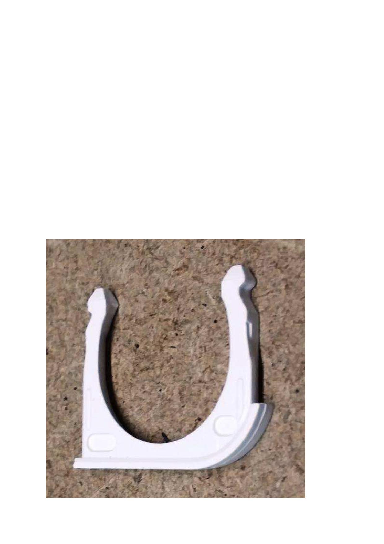 Product image for 2AEBRWISTIKI-V1