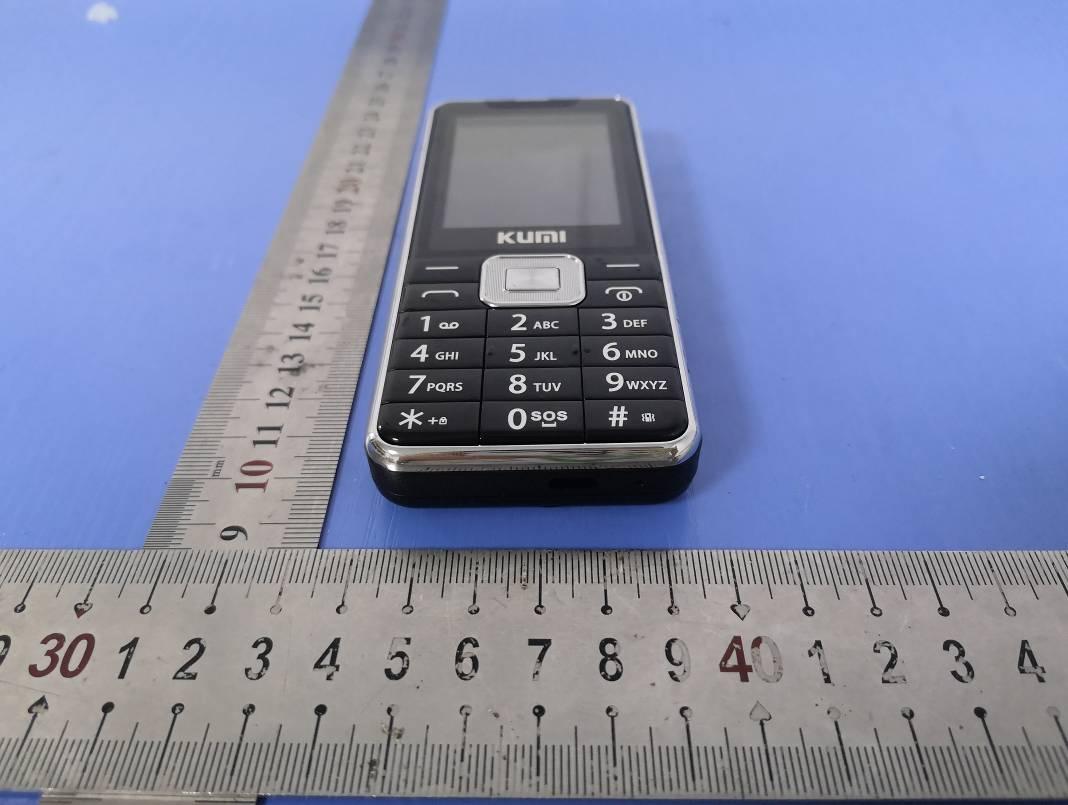 Product image for 2AEBT-MI1