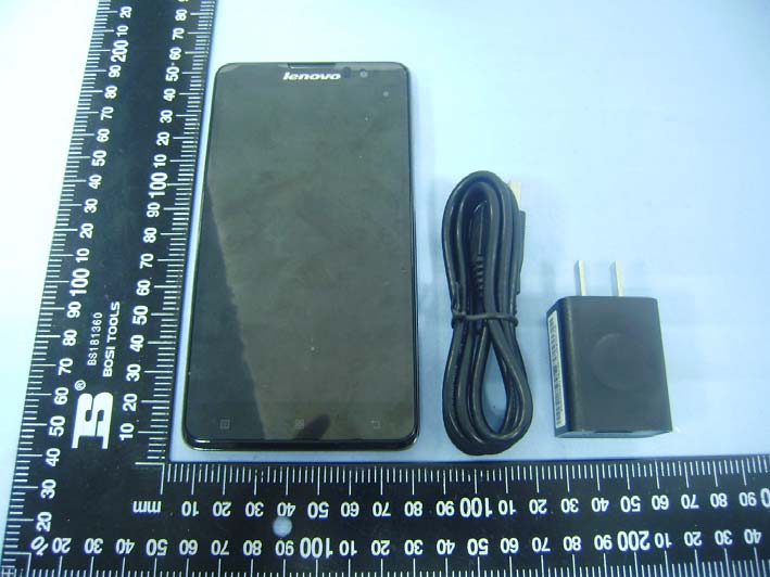 Product image for 2AEBTS898T