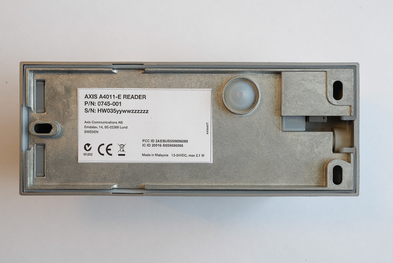 Product image for 2AEBUS559696086