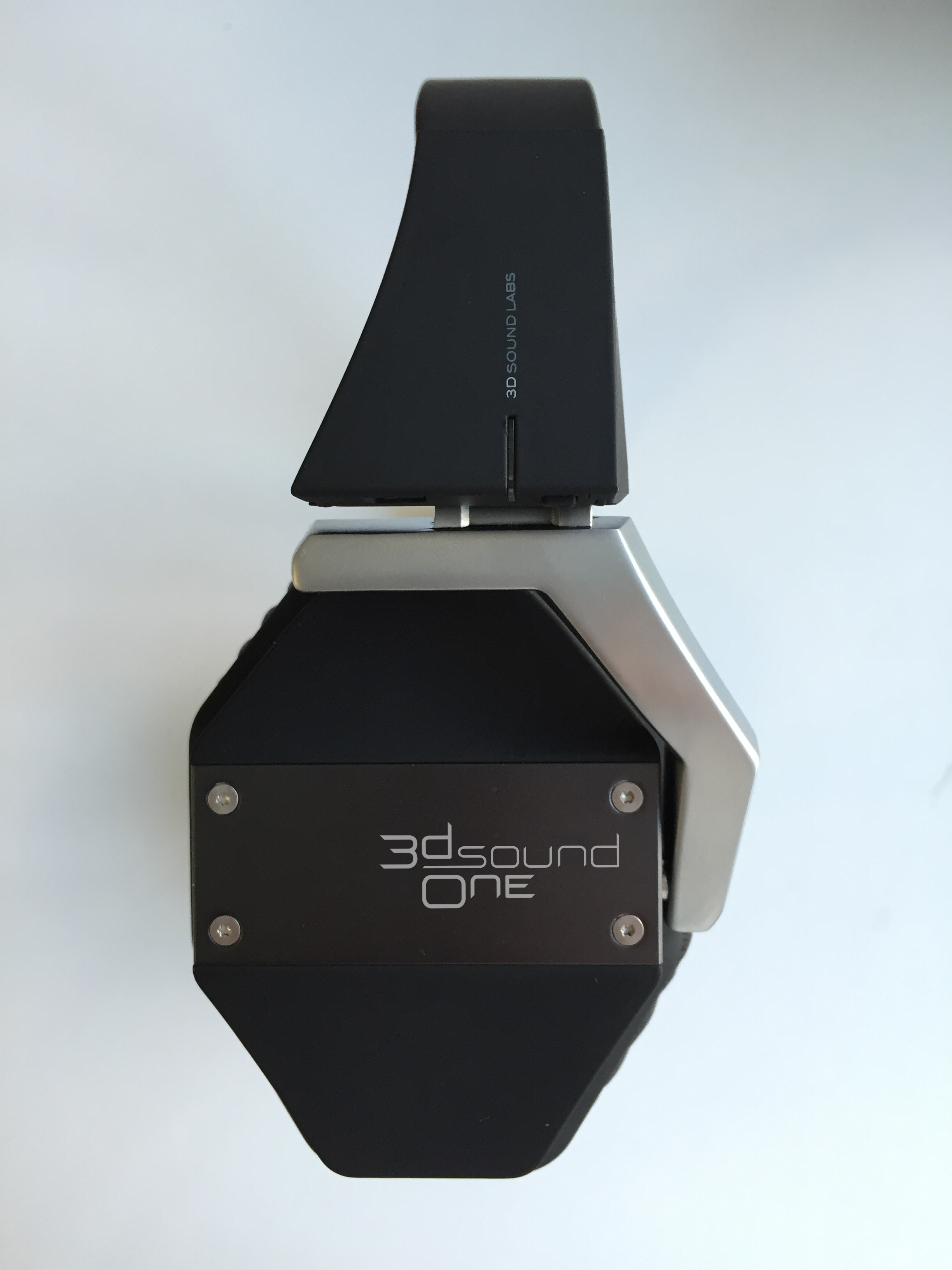 Product image for 2AEBV-3DSLH01