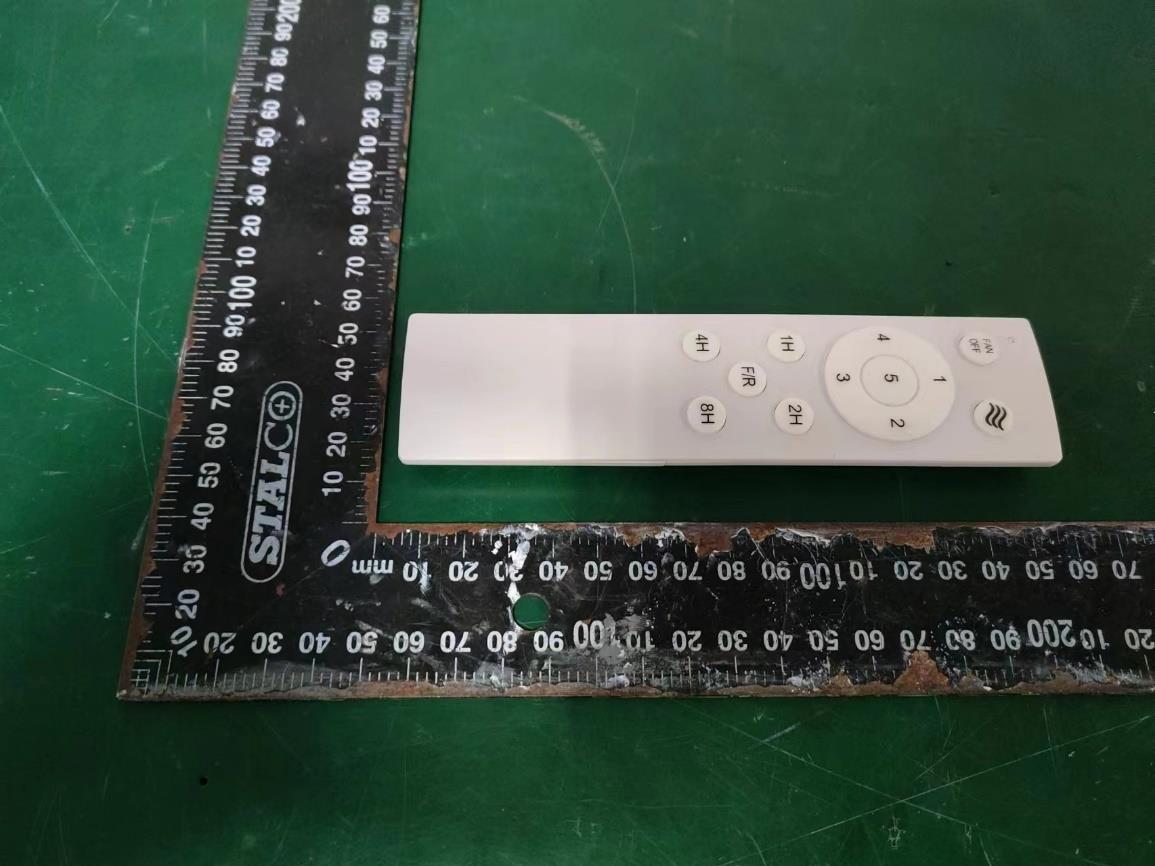 Product image for 2AEBXET4470