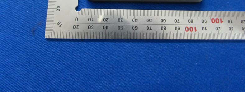 Product image for 2AEBXRF-21-A