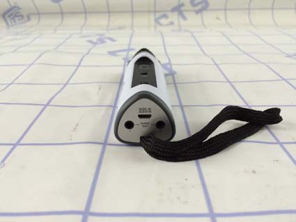 Product image for 2AEBZKN60SM-K