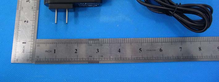 Product image for 2AECGHX-M102