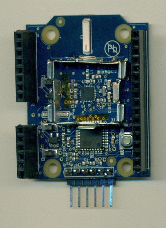 Product image for 2AECKWL-C15005