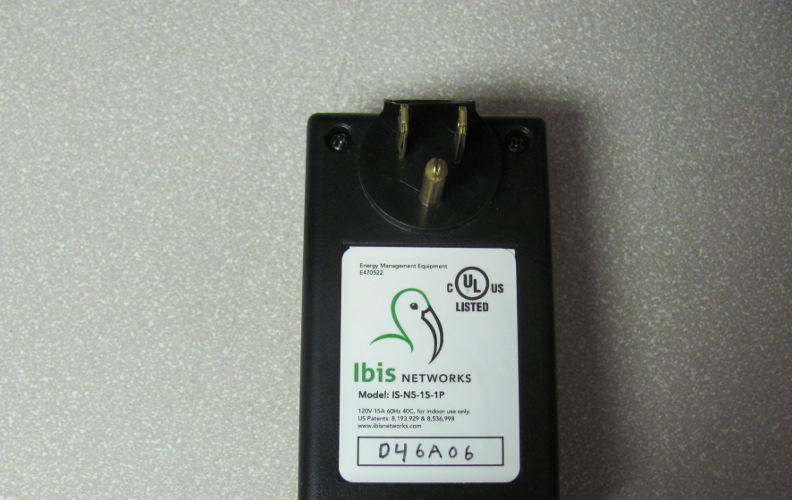 Product image for 2AECN200