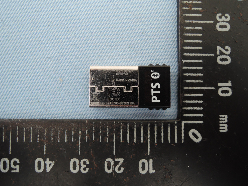 Product image for 2AECO-BTSIG15A