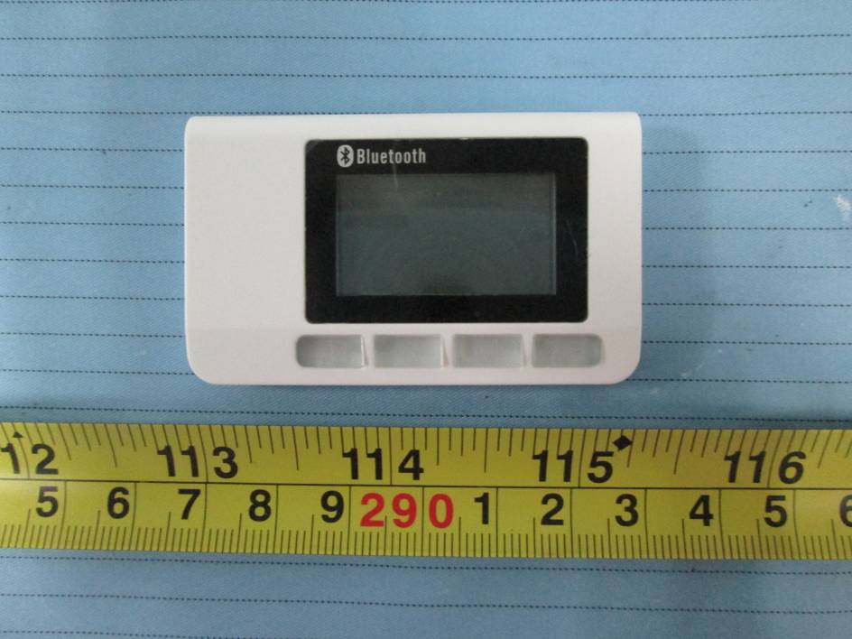 Product image for 2AECPKEY420
