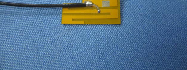 Product image for 2AECQ-EAC2152