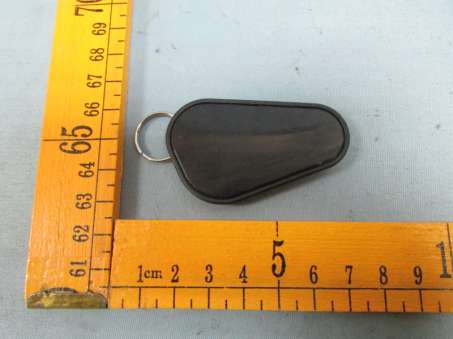 Product image for 2AECRANKR