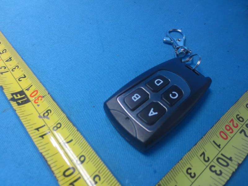 Product image for 2AECT-CARYMART-CWB4