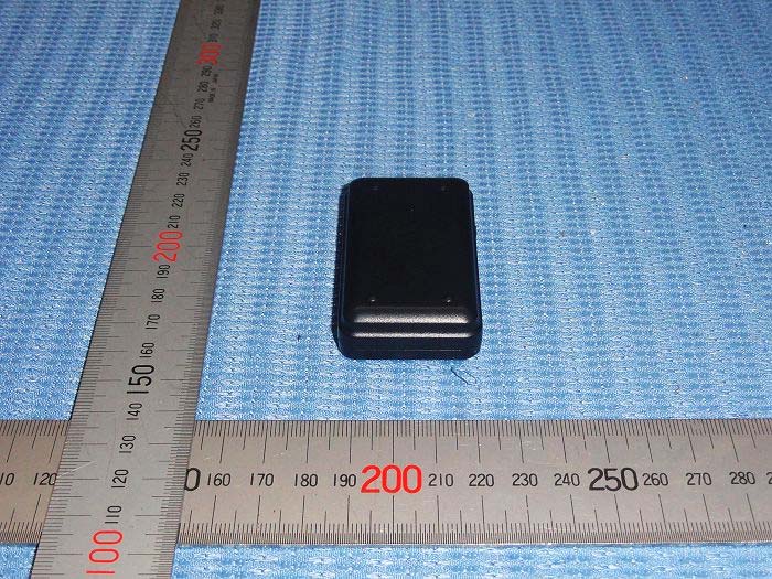 Product image for 2AECVEYE-BT-00001