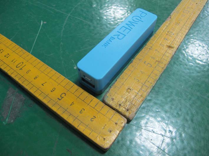 Product image for 2AECXRRF-S2