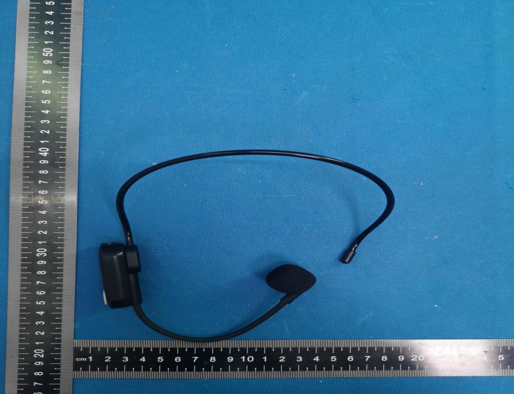 Product image for 2AECY-WXM05