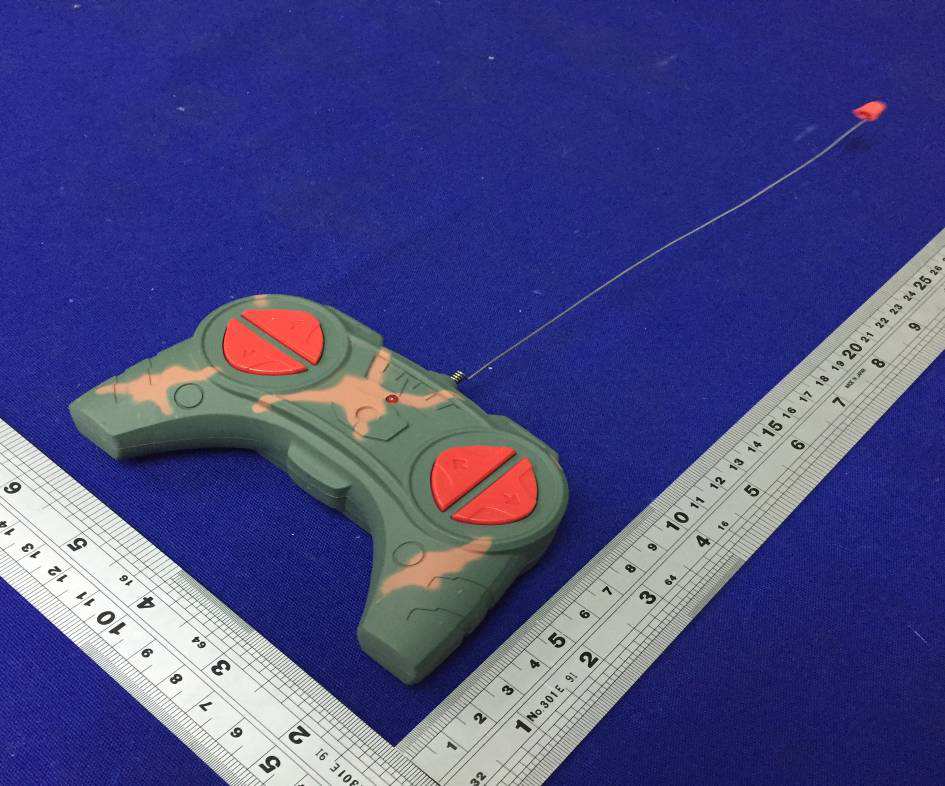 Product image for 2AECZKS10401000049