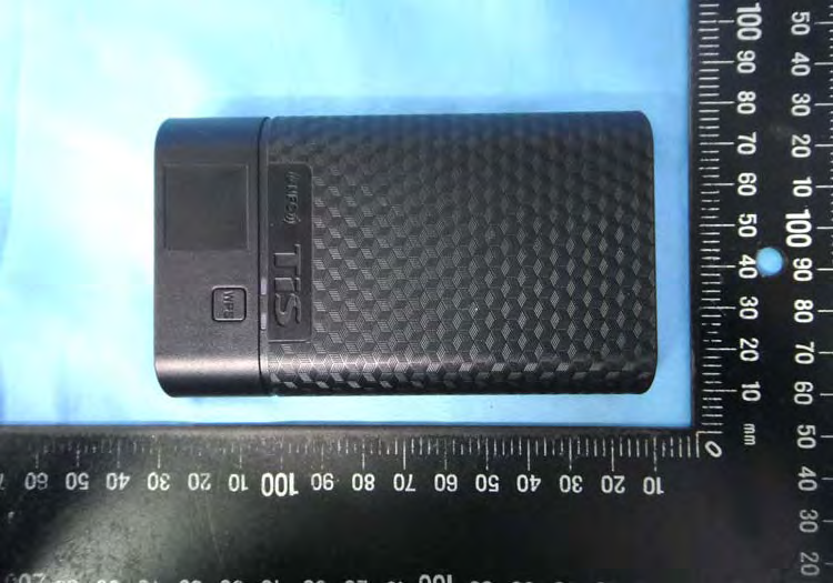 Product image for 2AEDE-MPH101A
