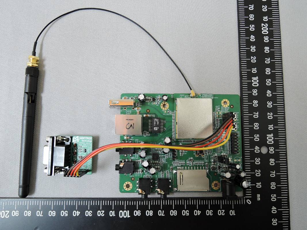 Product image for 2AEDFM88WI6000SIP