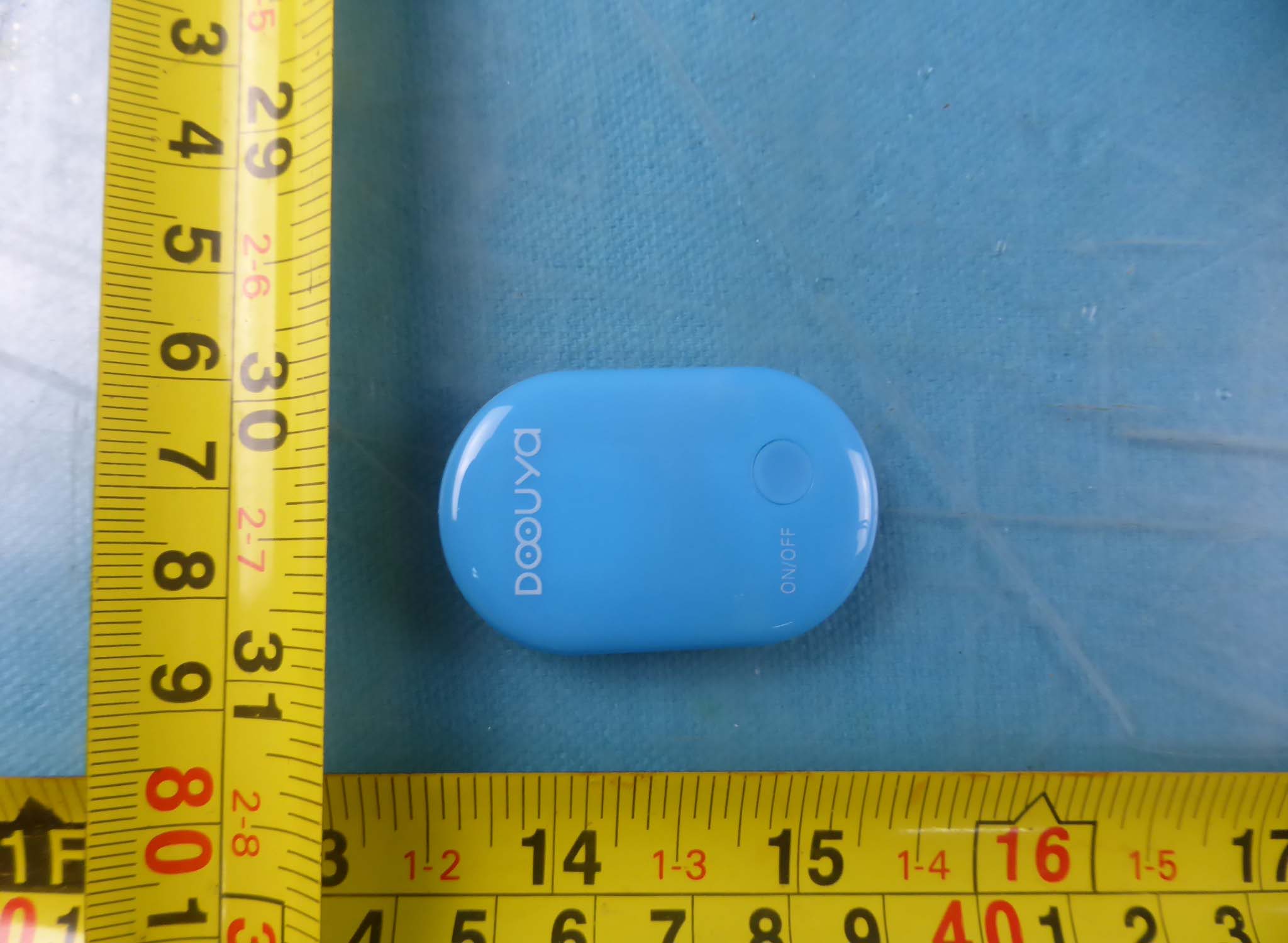 Product image for 2AEDI-ST-800