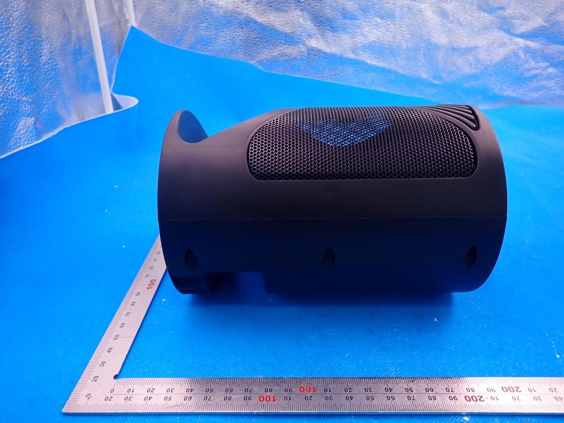 Product image for 2AEDK541