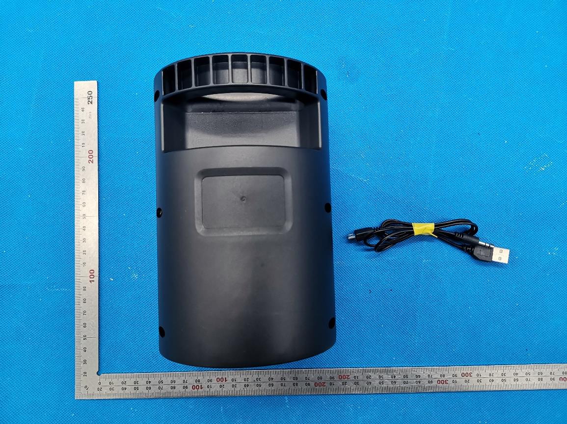 Product image for 2AEDK541B