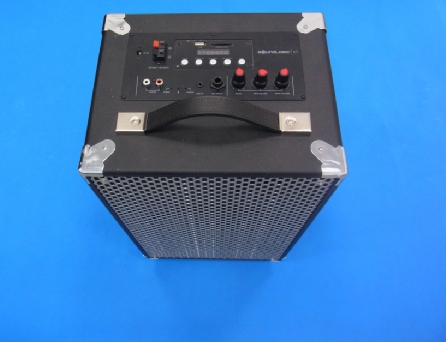 Product image for 2AEDKR011M