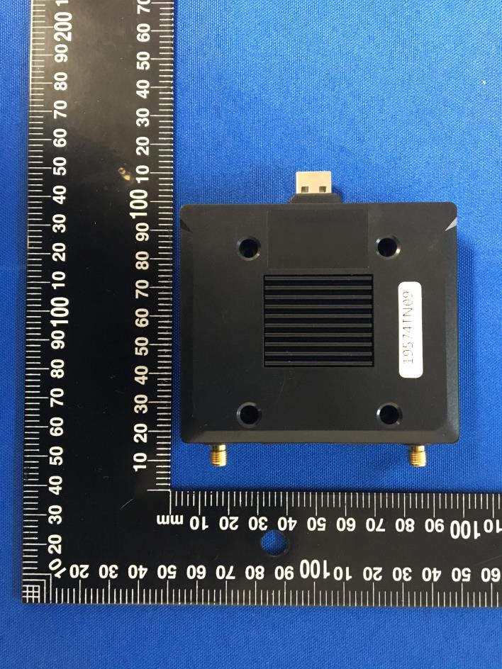 Product image for 2AEDLND100