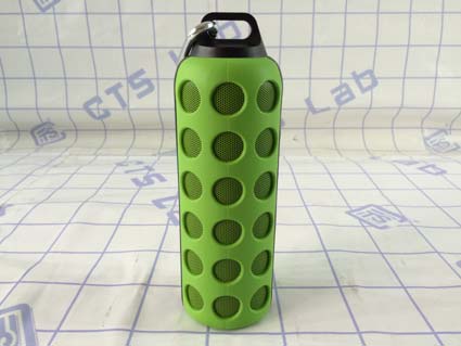 Product image for 2AEDMSC-21