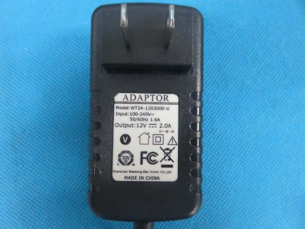 Product image for 2AEDMSC-25