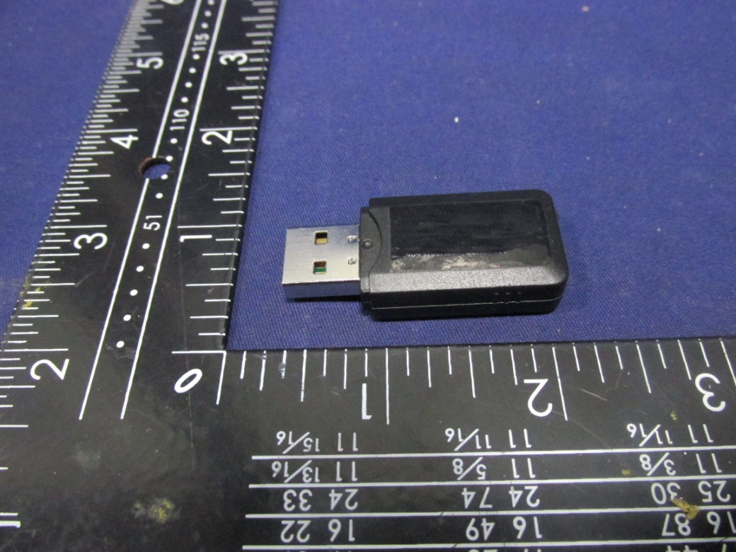 Product image for 2AEDNA05