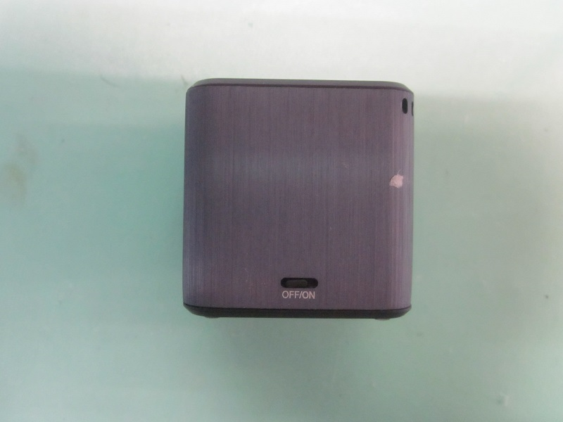 Product image for 2AEDNA06