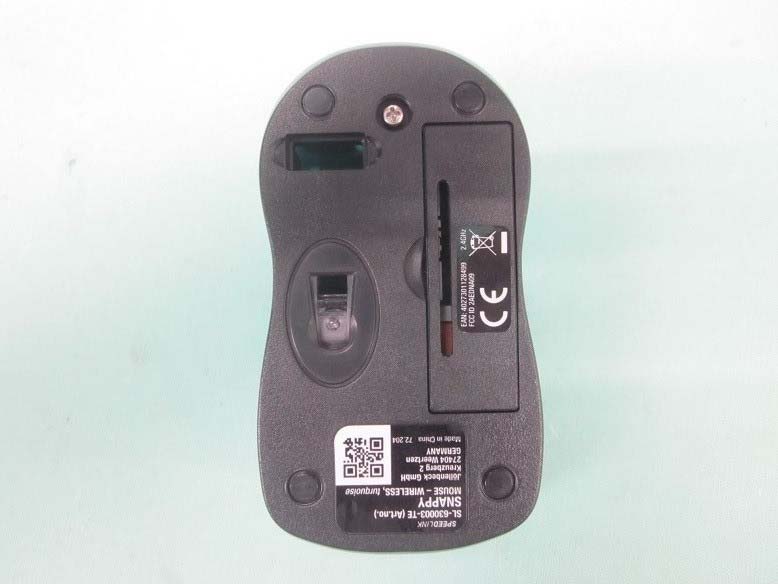 Product image for 2AEDNA09