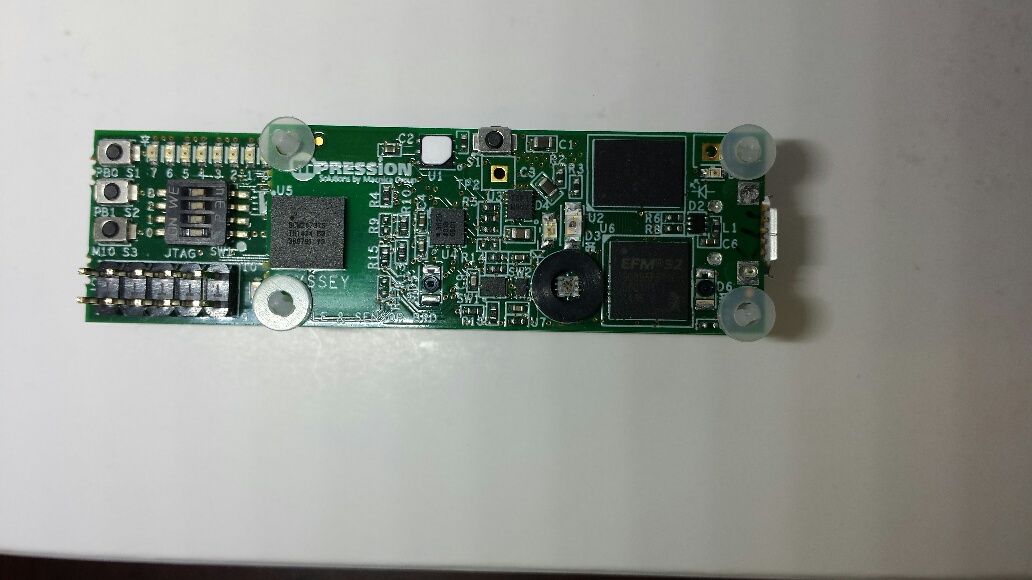 Product image for 2AEDQODSY001
