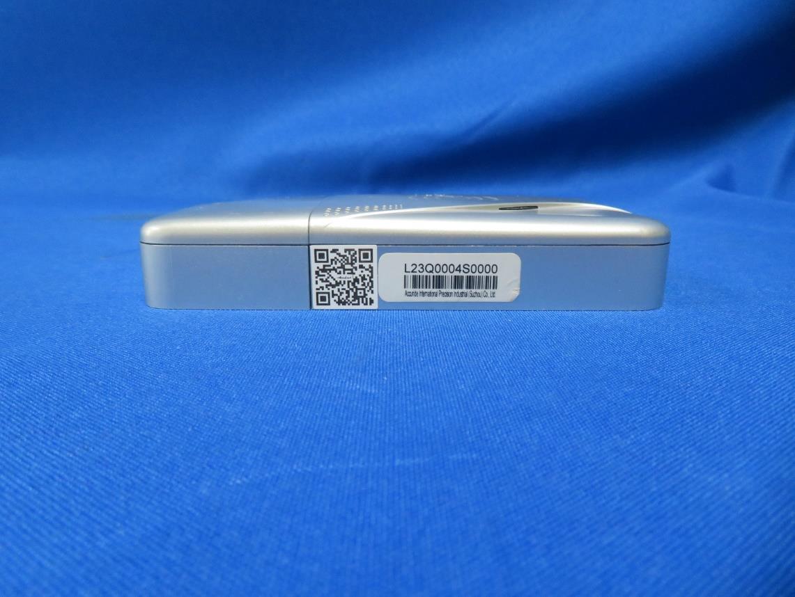 Product image for 2AEDR-FGUARD-EL1