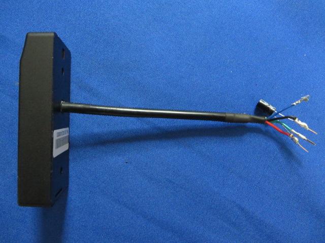 Product image for 2AEDR-SEPR-1