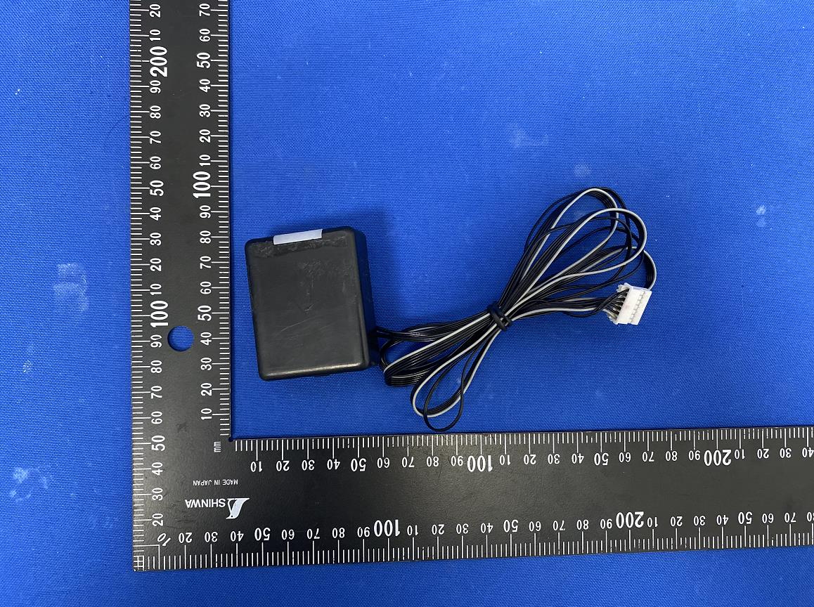 Product image for 2AEDR-SPLUSPR-1