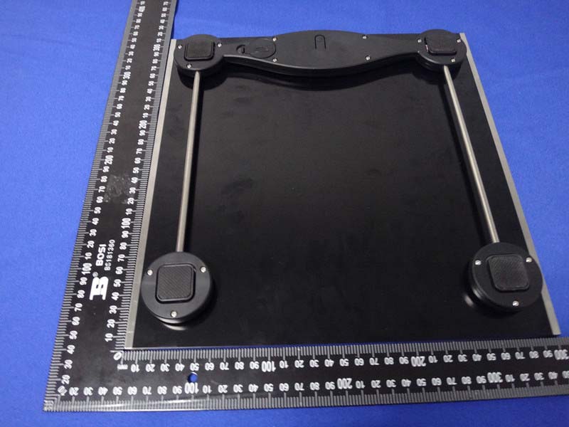 Product image for 2AEDUJY-218A