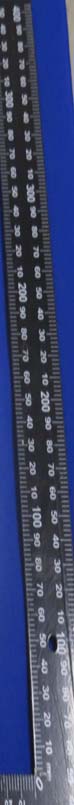 Product image for 2AEDUJY-413-1C