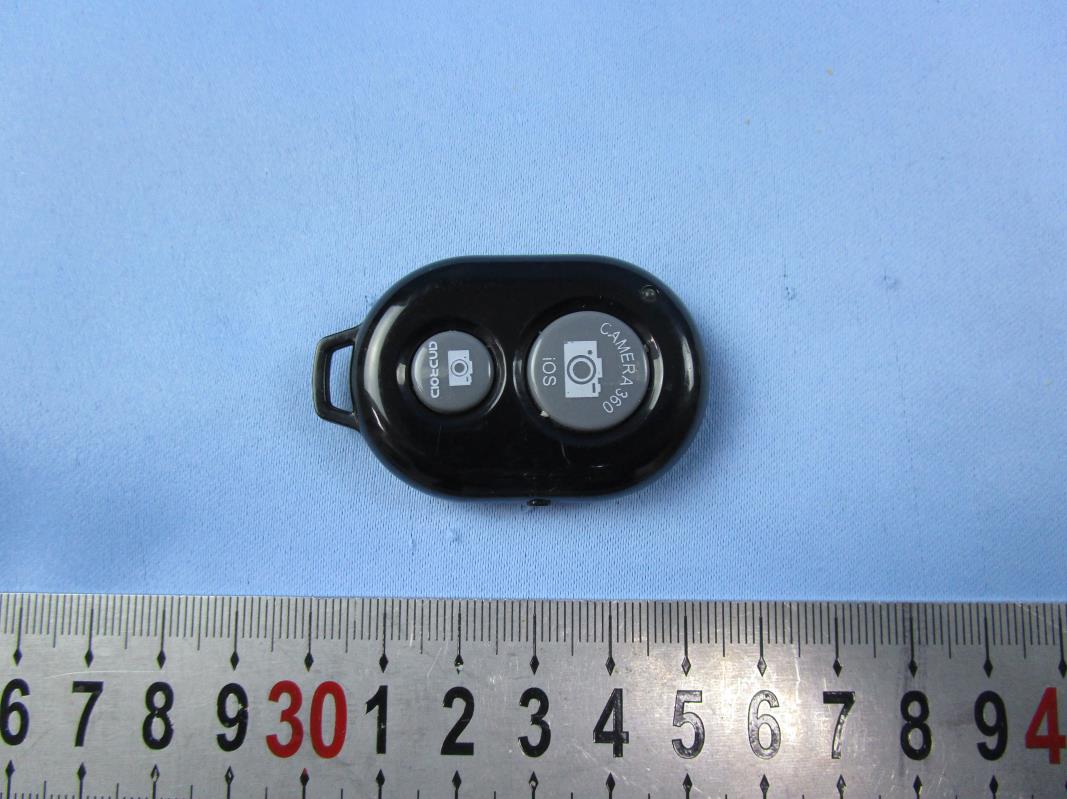 Product image for 2AEDZCYG2