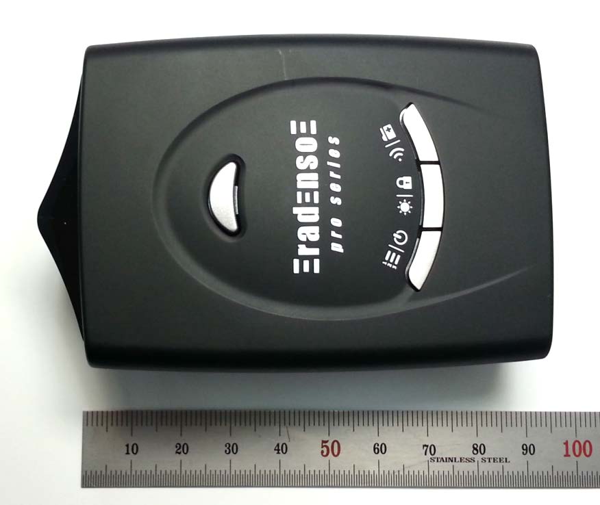 Product image for 2AEE31SP