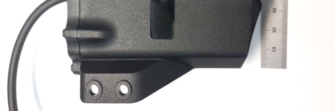 Product image for 2AEE3HDR