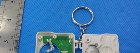 Product image for 2AEE4M11006