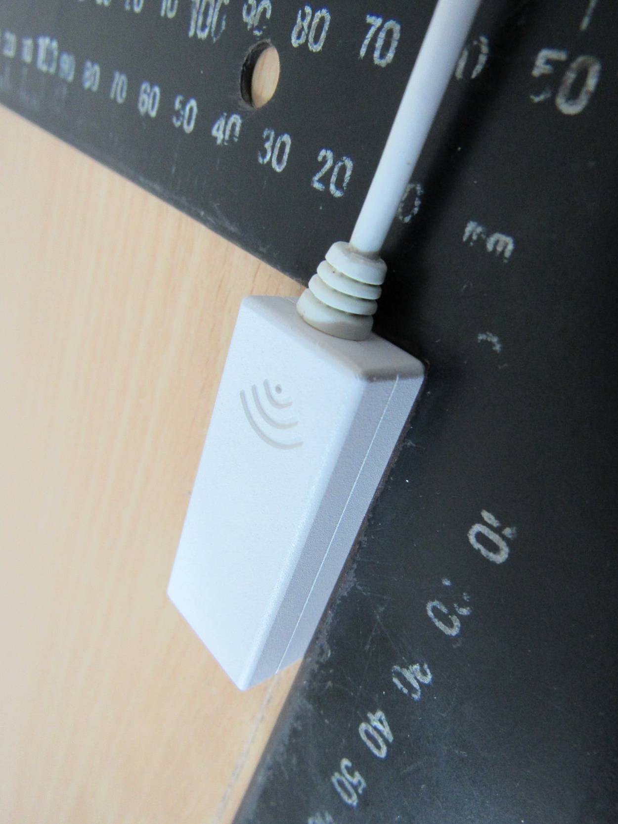Product image for 2AEE7UBIQMESH01HIL