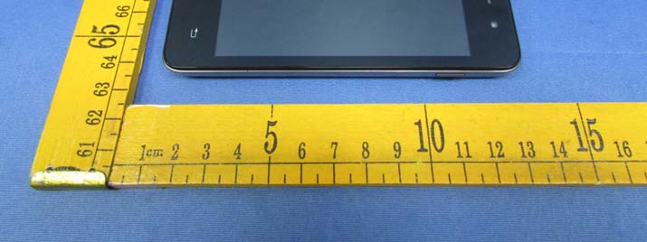 Product image for 2AEE8LAVAIRIS510