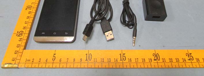 Product image for 2AEE8LAVAIRIS708