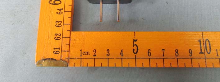 Product image for 2AEE8LAVASTAR