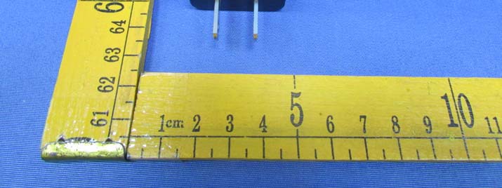 Product image for 2AEE8LAVASTARALPHA